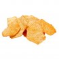 Ruffles Baked Potato Chips CHEDDAR & SOUR CREAM Crisps 6.25Oz 1 Bag
