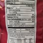 Baken-Ets Fried Pork Skins SWEET SOUTHERN HEAT BBQ Chicharrones 1g Carbs 3-4 Oz