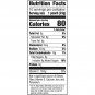 Spiderman Fruit Flavored Marvel Snacks 10 Pouches, Gluten Free OCT 2024