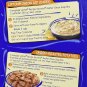 Lipton Recipe Secrets ONION Soup & Dip Mix Gefen Kosher Passover 2 Pack FEB 2024