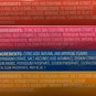 Sqwincher ZERO Sugar Free Electrolyte Powder Beverage MIX 120 Qwik Stik 12 Tubes
