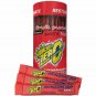 Sqwincher ZERO Sugar Free Electrolyte Powder Beverage MIX 120 Qwik Stik 12 Tubes