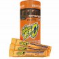 Sqwincher ZERO Sugar Free Electrolyte Powder Beverage MIX 120 Qwik Stik 12 Tubes