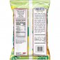 Frito-Lay Maui Style ONION Flavor Potato Chips 6 Oz. (3 Bags)