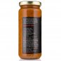 Mina Tagine Moroccan Cooking Sauce Fish - 12 oz., MAY 2025