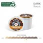 Original Donut Shop PUMPKIN CARAMEL CHEESECAKE Latte K-Cup 30 Pods MAY 2024