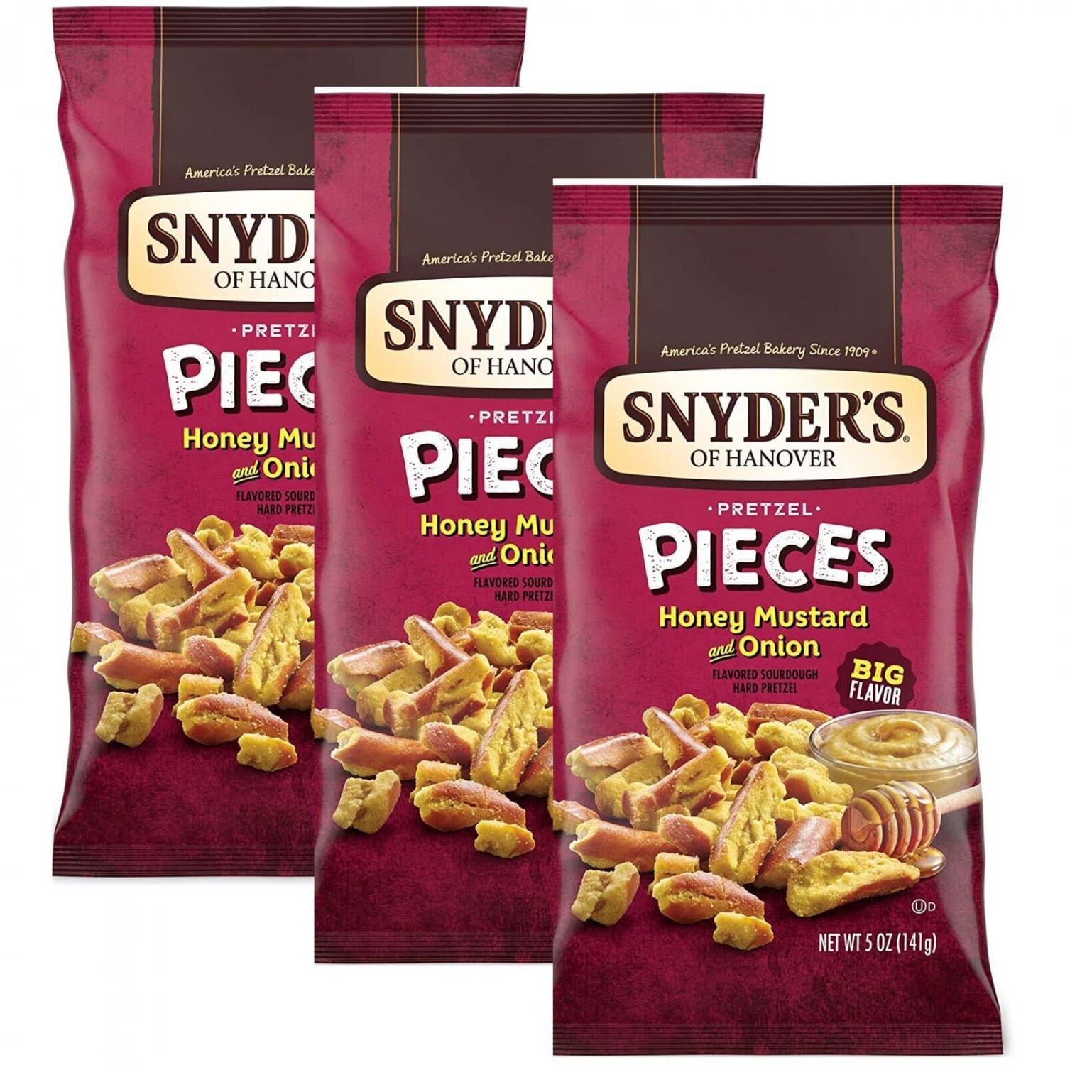 Snyder
