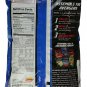 DORITOS? COOL RANCH? Flavored Tortilla Chips 9.25Oz Bag Snacks (Pack of 3)