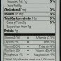 DORITOS? COOL RANCH? Flavored Tortilla Chips 9.25Oz Bag Snacks (Pack of 3)