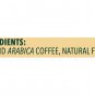 Starbucks Toasted Graham Medium Roast Coffee Single Serve Pods 3 Boxes