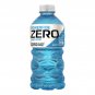 Powerade ZERO MIXED BERRY Sports Drink 0 Cal Enhanced Electrolytes 28Oz (10 Pack