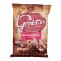 Gardetto's Original Recipe Snacks breadsticks pretzels rye chips (6-8.6oz Bags)