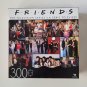 Cardinal Jigsaw Puzzle "FRIENDS THE TV SERIES" 300 Piece, 24" x 18"
