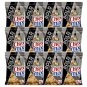 Chex Mix BOLD Party Blend, Savory Snack Mix 8.75 Oz (12 bags)
