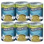 Progresso Vegetable Classics Soup GREEN SPLIT PEA With Bacon (6 Cans)