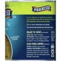 Progresso Vegetable Classics Soup GREEN SPLIT PEA With Bacon (6 Cans)