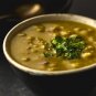 Progresso Vegetable Classics Soup GREEN SPLIT PEA With Bacon (6 Cans)