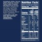 Progresso Traditional Manhattan Clam Chowder Soup Ready To Eat 19 Oz 3 Cans