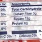 Atkinson's Mint Twists Crushed Peppermint Crunch Baking Candy 8 Oz. (2 Bags)