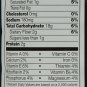 DORITOS Tortilla Chips COOL RANCH Flavored 9.25 Oz Bag Snacks (3 Pack)