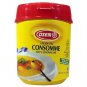 --Gefen Consomme Chicken Soup & Seasoning Mix Instant Powder (P) 14.1 oz.
