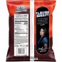 Cheetos Crunchy Swap BBQ Lays Sweet Southern Heat Barbecue Chips 8.5oz 3 Pk NEW!