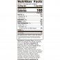 Gardetto's Special Request Roasted GARLIC RYE Chips Salty Snacks 14 oz (2 bags)