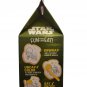 Star Wars The Force Sugar COOKIE COLORING Kit Color-a-Treat 6 Food MARKER 2027