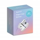Fidget Cube Spinner Anti-Anxiety Focusing Block Toy Office Desk Gadget Health To
