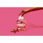 Raspberry Leaf Tea, Herbal Organic Zesty 20 Bags FGO From Great Origins 1.16 Oz.