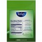 Tetley Tea, GREEN Decaffeinated 72 bags, 4.57oz box (pack of 2)