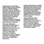 GM Cheerios VEGGIE BLENDS BLUEBERRY BANANA 10.6 Oz. (2 Pack)