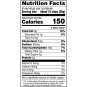 Tostitos Tortilla Chips CANTINA THIN & CRISPY Snacks No Artificial 8Oz 1 NEW Bag