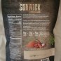 180 Snack SUNWICK Tteok Bok Ki Almonds Pecans Korean Sweet Spicy Nut 15Oz MAY 26