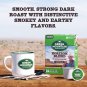 Green Mountain Coffee Roasters HORIZON BLEND Kevin Costner 10 K-cups Dark Roast