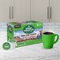 Green Mountain Coffee Roasters HORIZON BLEND Kevin Costner 10 K-cups Dark Roast