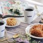 Lavazza Coffee GRAN AROMA Light Roast Floral Citrus Notes K-Cup 32Pods MAR 25