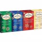Twinings Winter Spice Tea Holiday Herbal Caffeine Free 20 Bags Individual Wrap