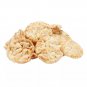 Quaker Rice Crisps CHEDDAR Flavor 3.03oz 6 Bags Snacks Cakes Popped Never Fried