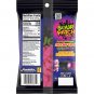 Sour Patch Kids Strawberry Watermelon Glow Ups Soft Chewy Candy 6.7oz 2 MAR 2026