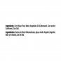 Calidad Mexican Restaurant Style Corn Tortilla Chips 10.5 Oz. 2 Bags