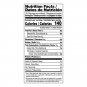 Calidad Mexican Restaurant Style Corn Tortilla Chips 10.5 Oz. 2 Bags