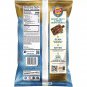 Lay's ARGENTINIAN-Style STEAK Chimichurri Potato Chips Snack Win FIFA 7.75oz 3Pk