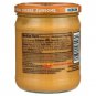 Tostitos Medium NACHO CHEESE Dip 15.75 oz (2 Jars)