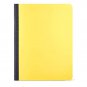 Composition Notebook POLY WIDE 5 Pack ORANGE Pen+Gear or Similar 9-3/4"x7-1/2"