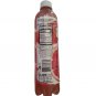 Cascade Ice Zero Cal Sparkling Water PINK GRAPEFRUIT (10 Pack) 17.2 Oz