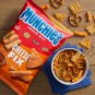Munchies Snack Mix CHEESE FIX Sun Chips Doritos Cheetos Pretzels 3 Ct