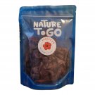 Nature To Go HIBISCUS Thailand 6 Oz. Bag (1 Pack)