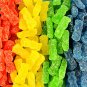SOUR PATCH KIDS Soft & Chewy Candy Family Size 1.8 lb Bag MAR 2026
