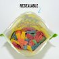 SOUR PATCH KIDS Soft & Chewy Candy Family Size 1.8 lb Bag MAR 2026